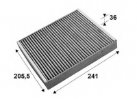 VALEO 715659