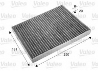 VALEO 715667