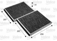VALEO 715690