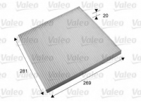 VALEO 715703