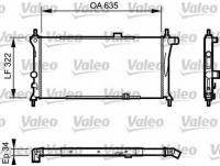 VALEO 730125