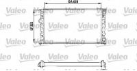 VALEO 731025