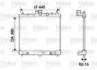 VALEO 734247