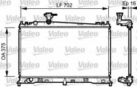 VALEO 734483