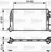 VALEO 735181