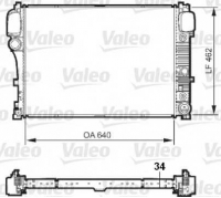 VALEO 735299