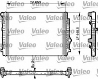 VALEO 735549