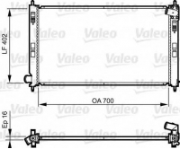 VALEO 735575