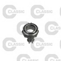 VALEO 786005