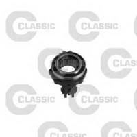 VALEO 786006