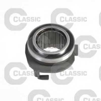 VALEO 786015