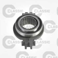 VALEO 786022