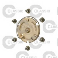 VALEO 786028