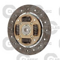 VALEO 786029