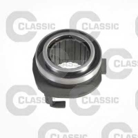 VALEO 786031