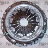VALEO 801502