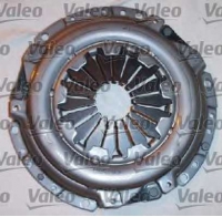 VALEO 801607