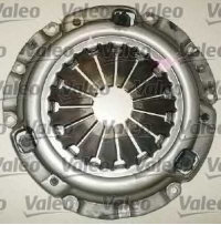 VALEO 801930