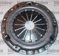 VALEO 801962