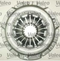 VALEO 801974