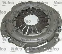 VALEO 801979