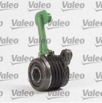 VALEO 804510