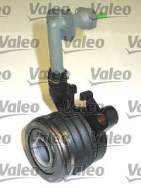 VALEO 804527