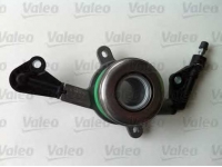VALEO 804528