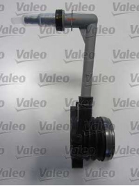 VALEO 804544