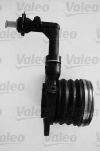 VALEO 804563