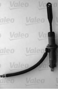VALEO 804652