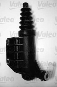 VALEO 804746
