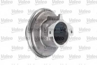 VALEO 806616