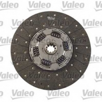 VALEO 807522