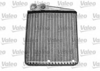 VALEO 812254