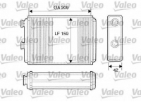 VALEO 812280