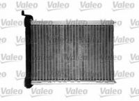 VALEO 812413