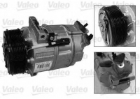 VALEO 813144