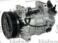 VALEO 813147