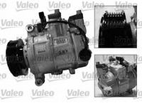 VALEO 813150
