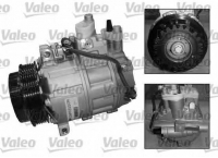 VALEO 813157