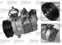 VALEO 813166