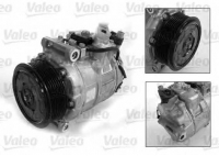 VALEO 813195
