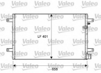 VALEO 814004