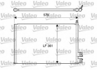 VALEO 814083