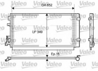 VALEO 814094