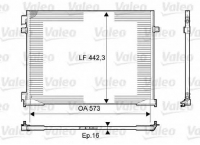 VALEO 814172