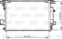 VALEO 814315