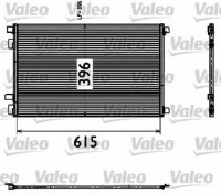 VALEO 817608