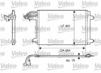 VALEO 817777